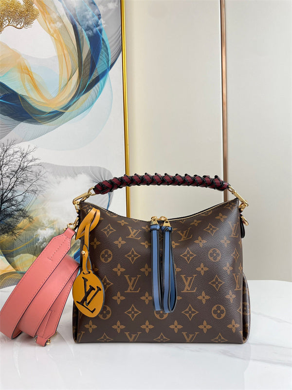 PHA - LOV Bags - 145