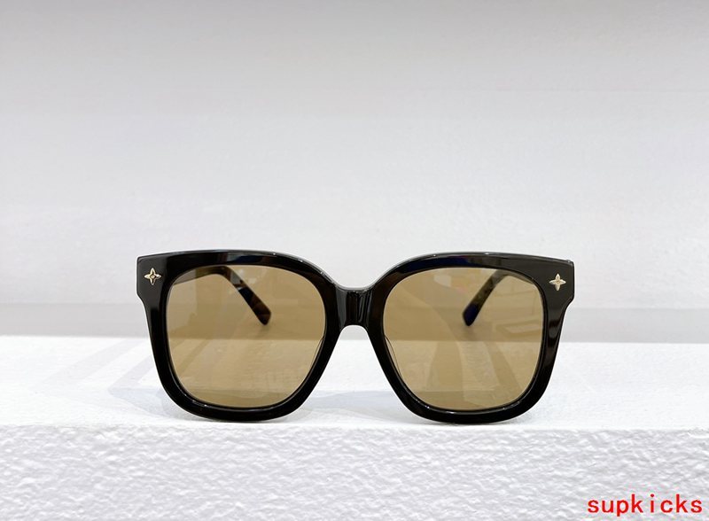 Louis Vuittion Luxury Sunglasses