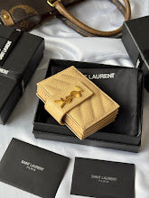 new-luxury-designer-bags-nm3717
