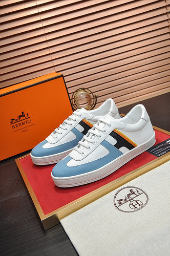 Hermes Luxury Shoes