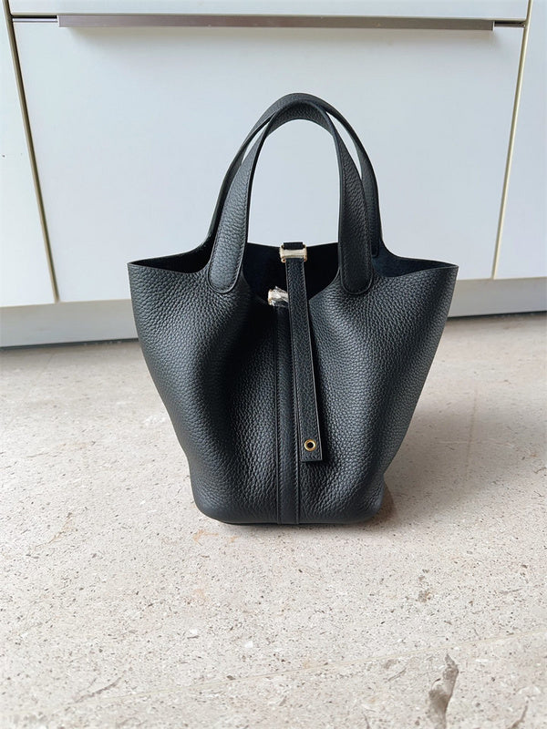 PHA - HMS Bags - 486