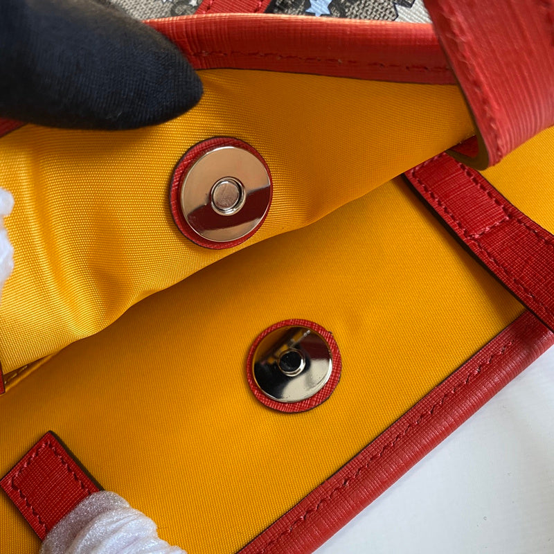 PHA - GUKI Bags - 2289
