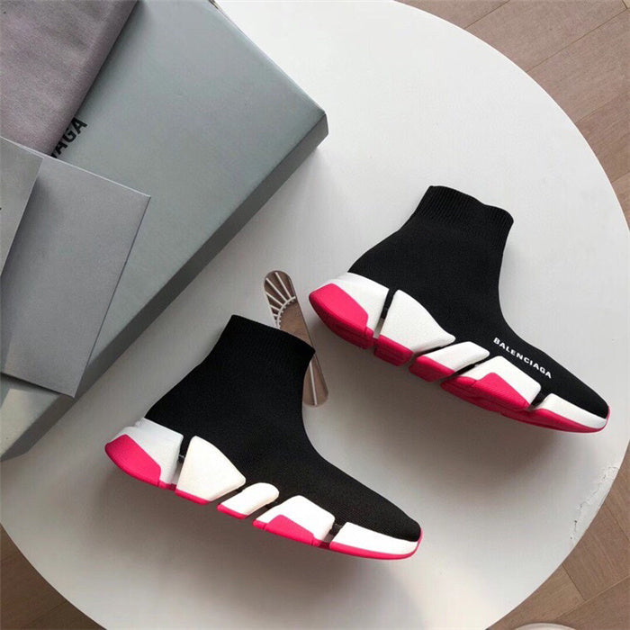 Belanciaga Luxury Shoes