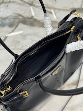 new-designer-premium-bags-nm2082