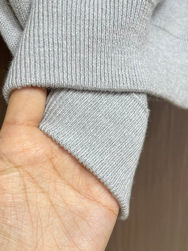 Louis Vuittion Luxury Clothes