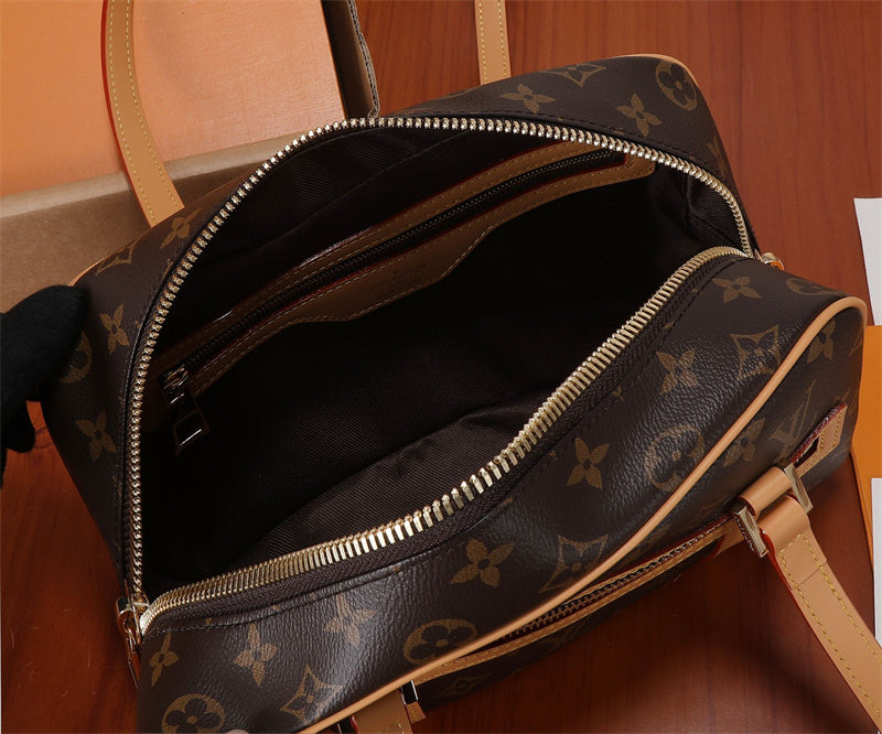 PHA - LOV Bags - 219