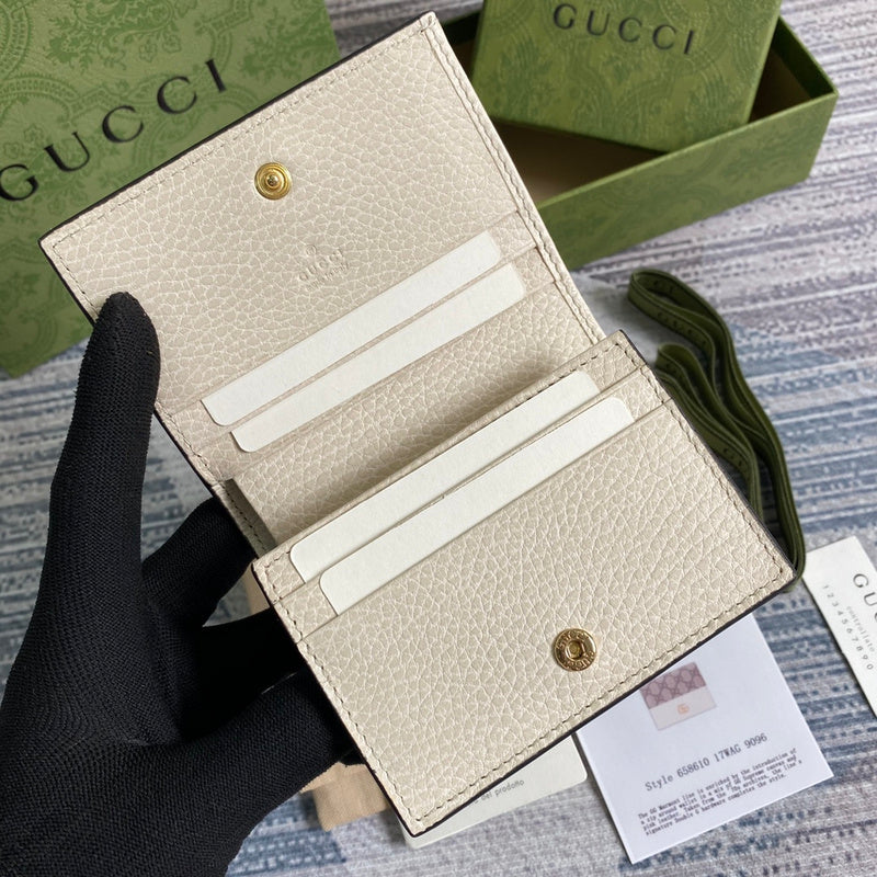PHA - GUKI Bags - 1525