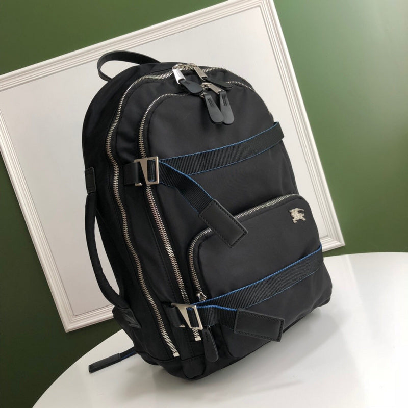 BBR Bags - ENT - 453
