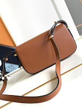new-designer-premium-bags-nm1890