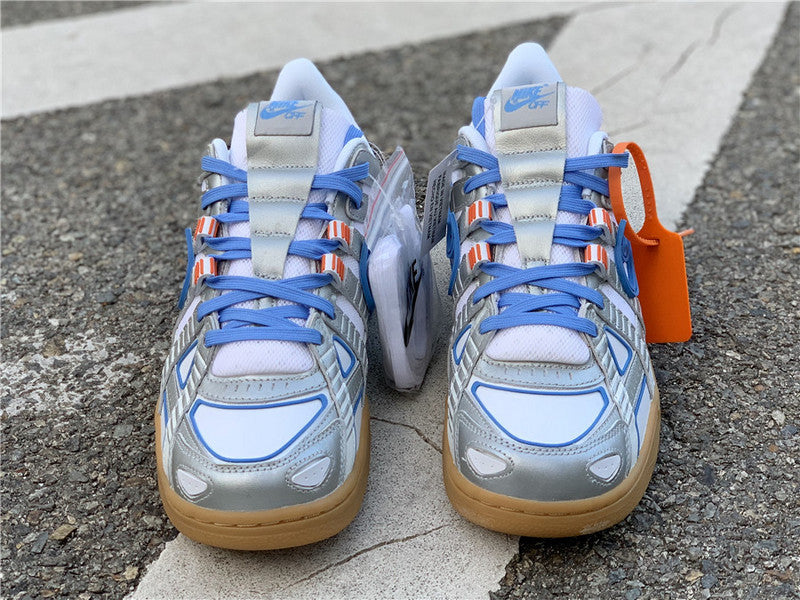 Nike Luxury Shoes