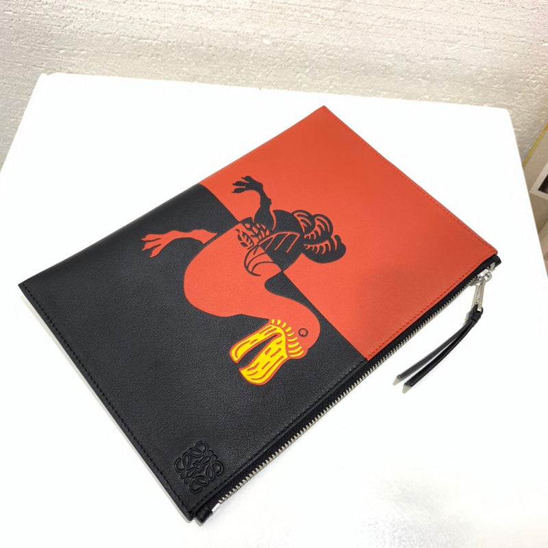 PHA - LWO Bags - 254