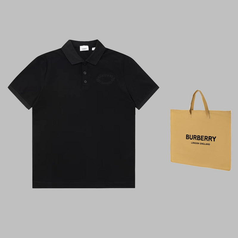 Polo Luxury shirt