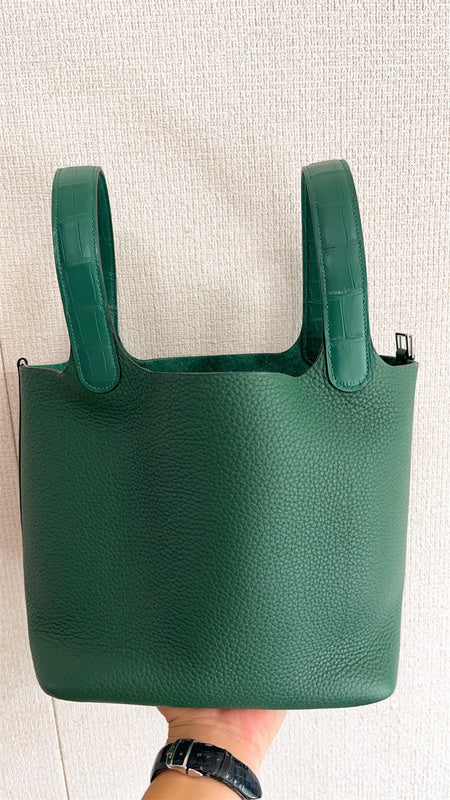 PHA - HMS Bags - 487