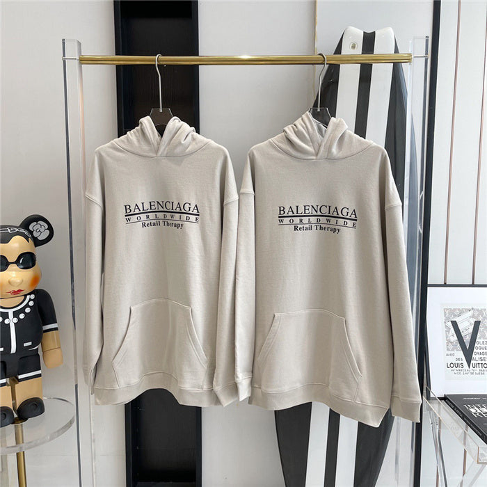 Balenciaga clothes Clothes - 514