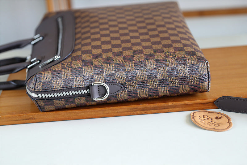 I W Fashion Lu-Vi bags - 9862