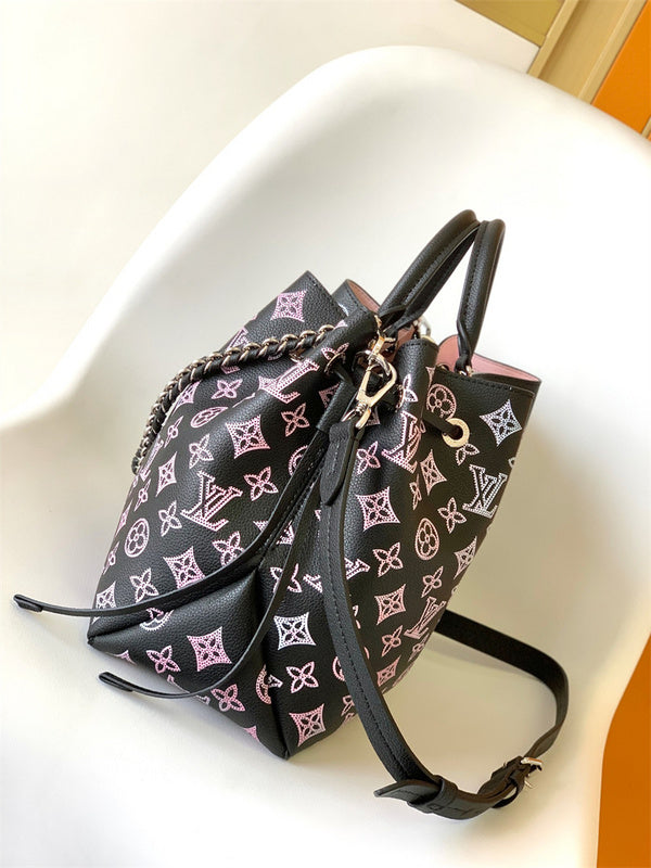 PHA - LOV Bags - 173