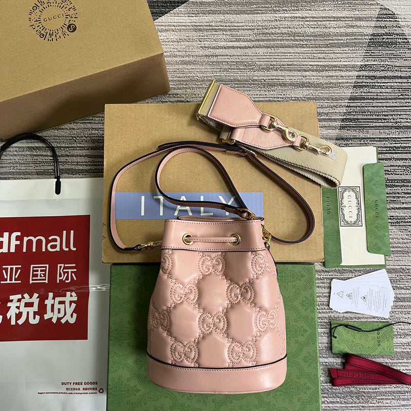 PHA - GUKI Bags - 884