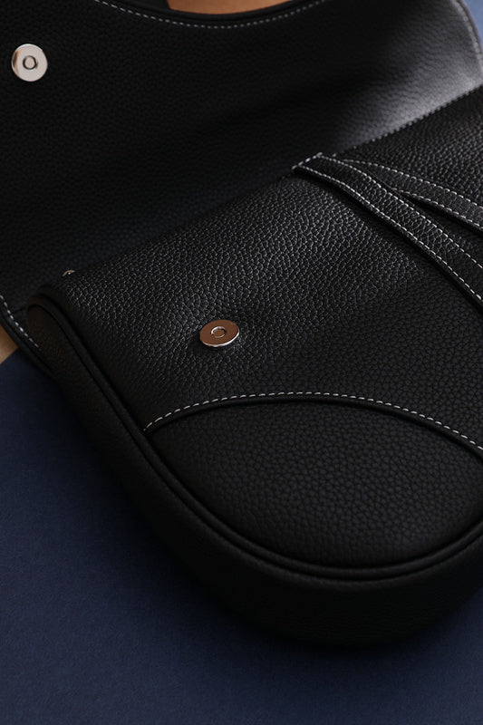 PHA - DOR Bags - 513