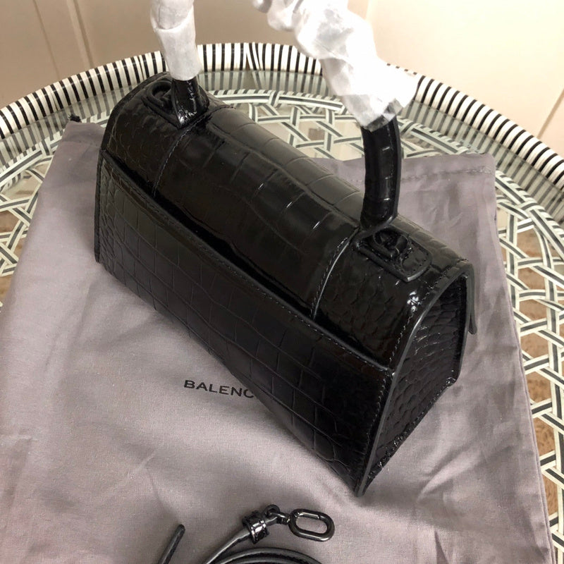 PHA - BG Bags - 065