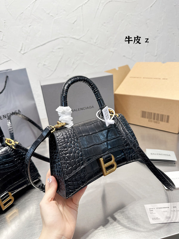 PHA Fashion - BGA Bags - 1607