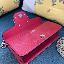 new-designer-premium-bags-nm2826