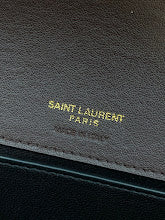 new-luxury-designer-bags-nm3594