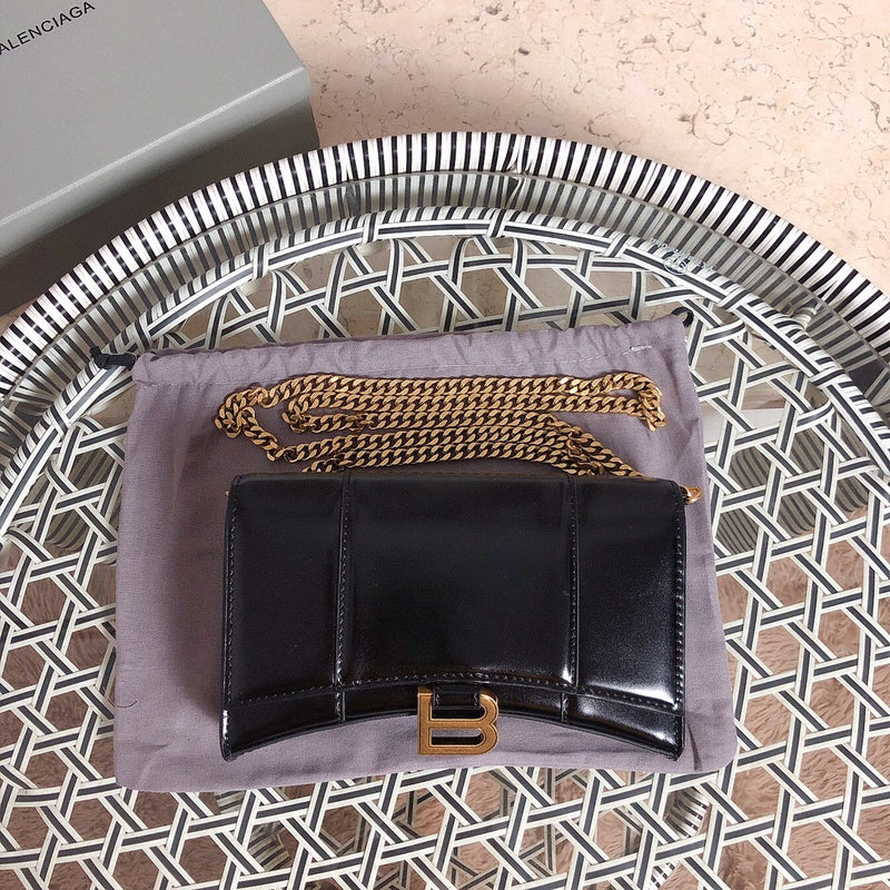 PHA - BG Bags - 097