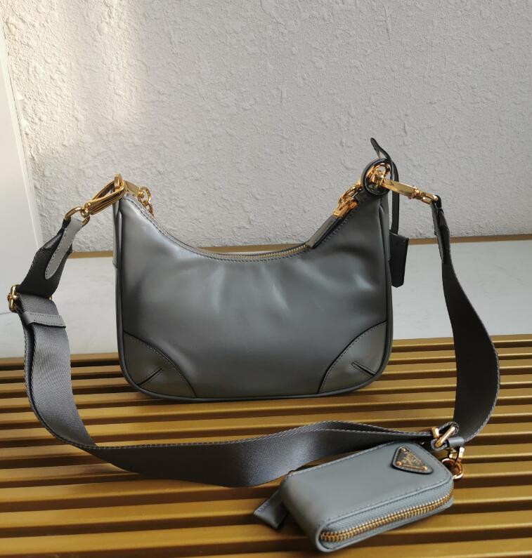 Mila's Edit - PD Bags - 007