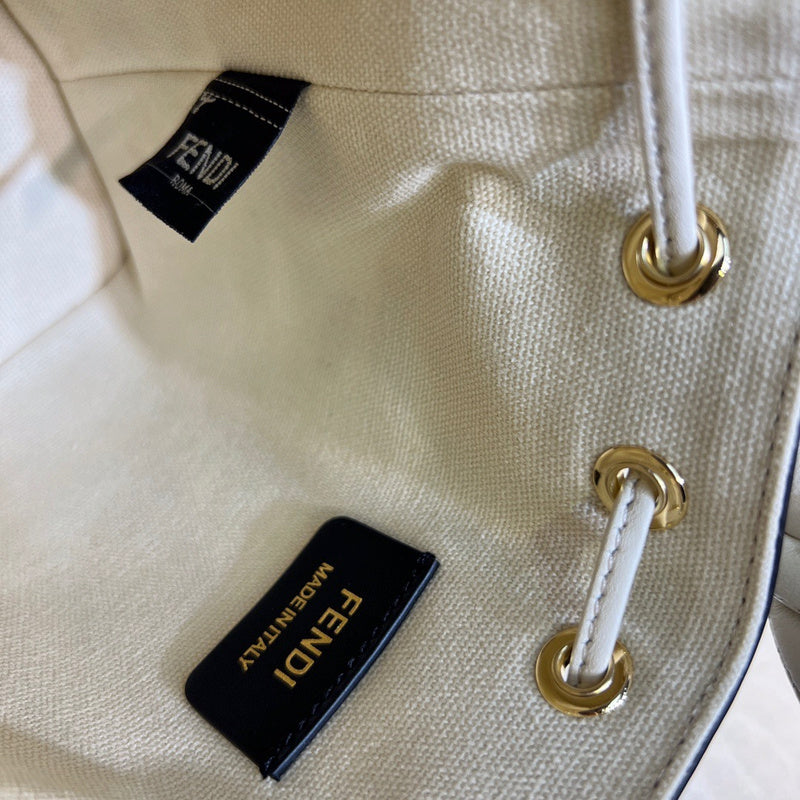 ENT - ENTI Bags - 034