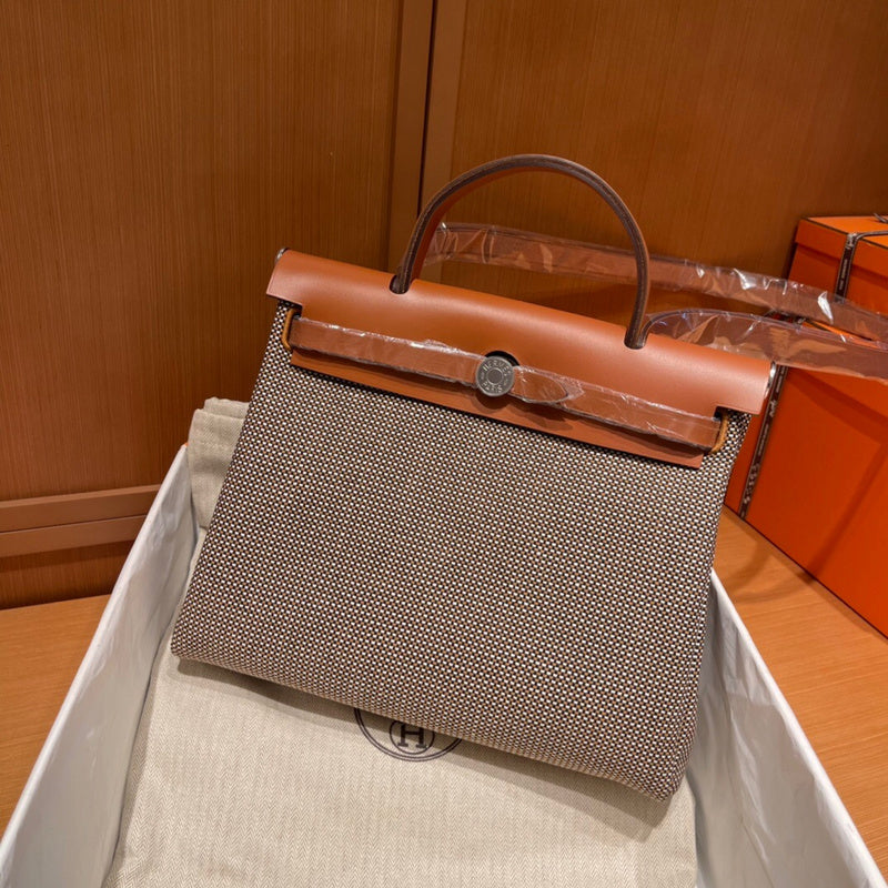 PHA - HMS Bags - 1331