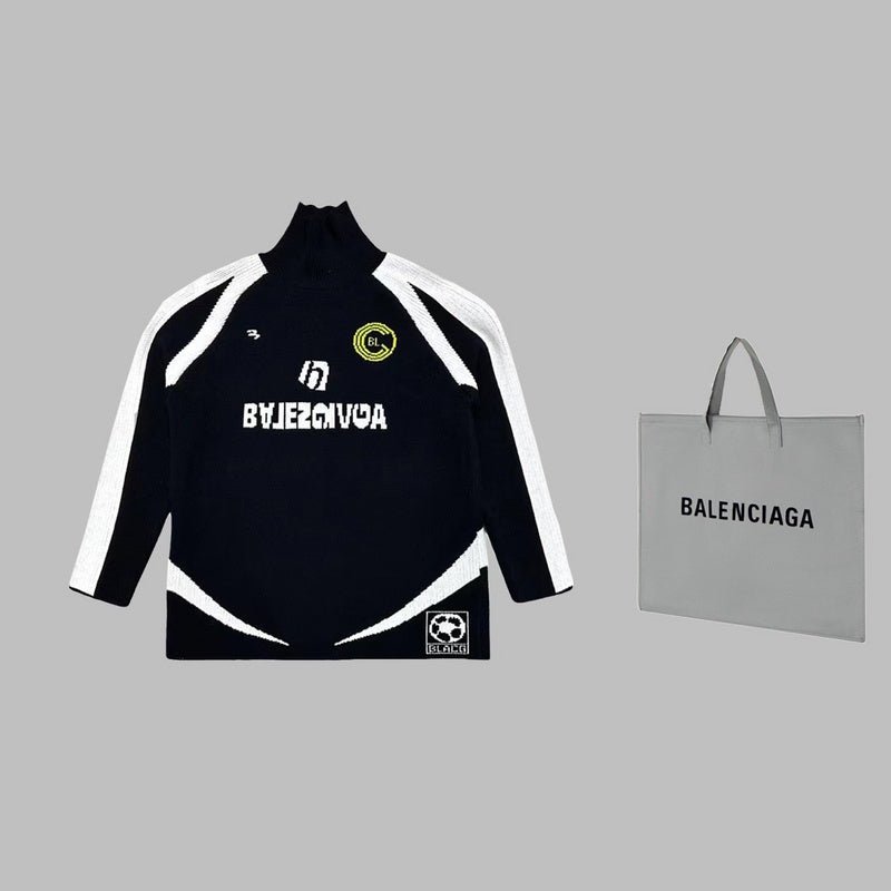 Balenciaga clothes Clothes - 131
