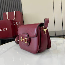 new-luxury-designer-bags-nm3885