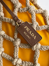 new-elite-designer-bags-nm2421