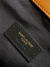 new-luxury-designer-bags-nm3483