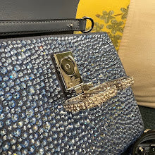 new-elite-designer-bags-nm2780