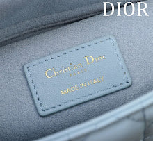 new-luxury-designer-bags-nm7537