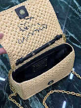 new-designer-premium-bags-nm2021