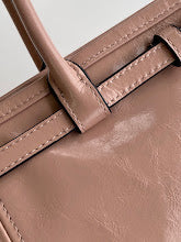 new-luxury-designer-bags-nm2260