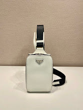 new-designer-premium-bags-nm2244