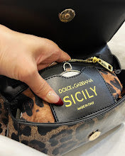 new-designer-premium-bags-nm6873