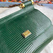 new-luxury-designer-bags-nm6640