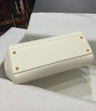 new-elite-designer-bags-nm7161