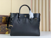 new-elite-designer-bags-nm4270