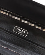 new-luxury-designer-bags-nm2333