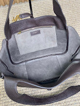 new-luxury-designer-bags-nm3610