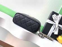 new-elite-designer-bags-nm5932