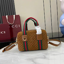 new-designer-premium-bags-nm3906
