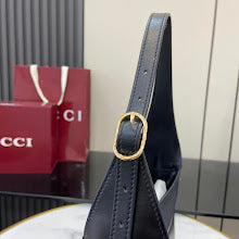 new-elite-designer-bags-nm3970