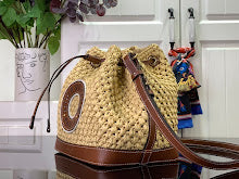 new-luxury-designer-bags-nm1729