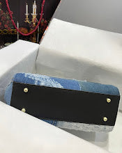 new-designer-premium-bags-nm6677